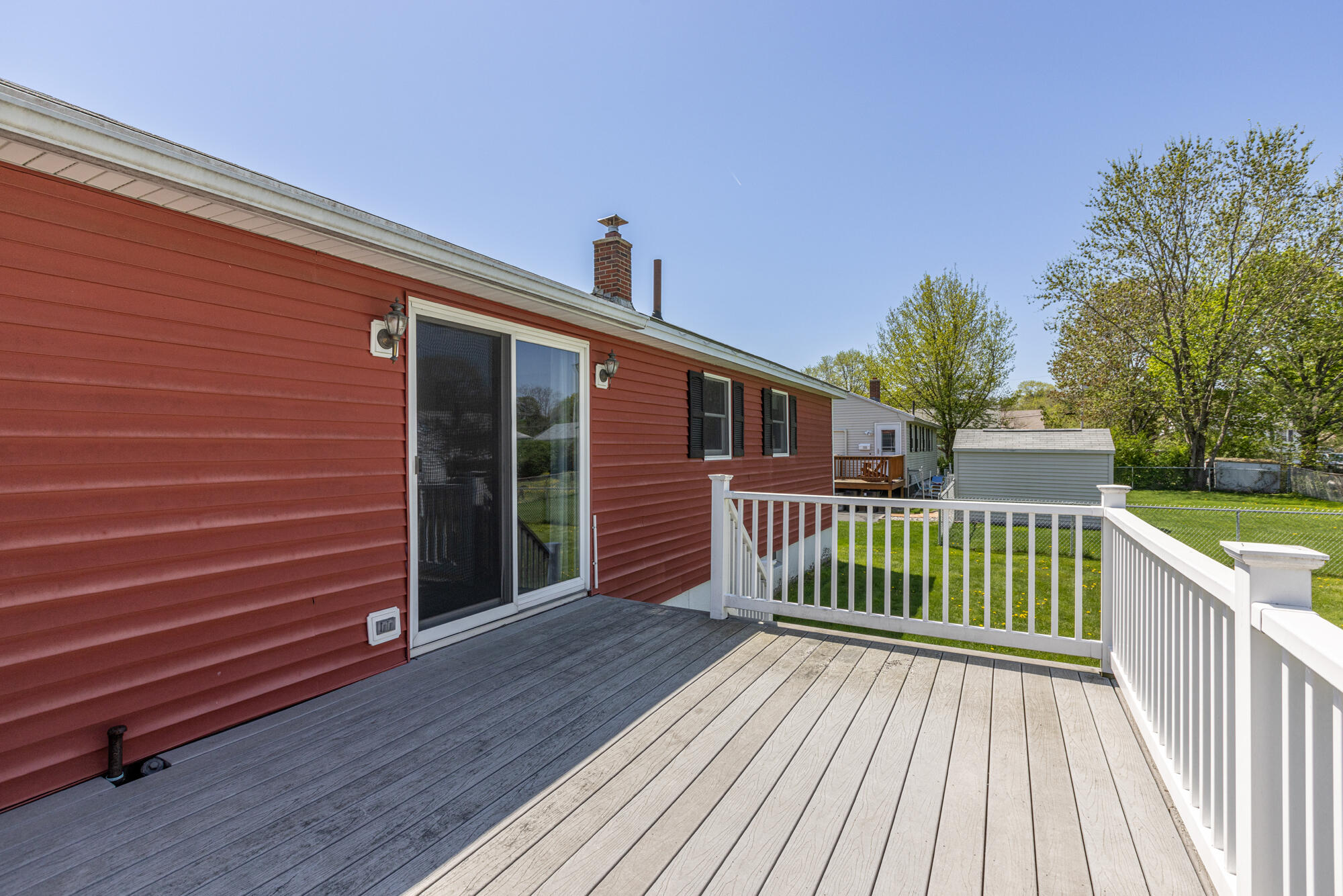 39 Samuel Road Portland, ME 04103 - Photo 29 of 33 39 Samuel Rd._W5_029