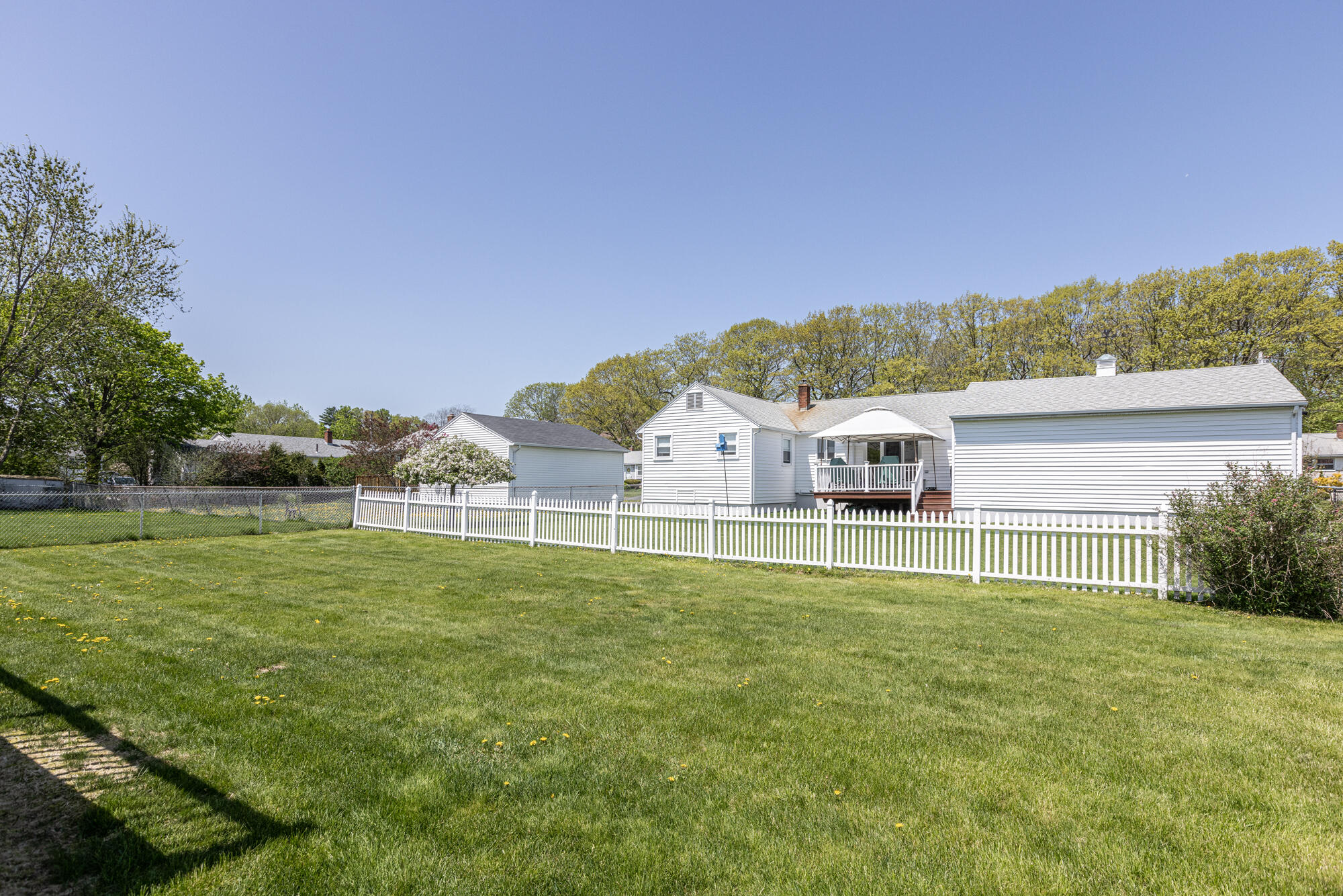 39 Samuel Road Portland, ME 04103 - Photo 30 of 33 39 Samuel Rd._W5_030