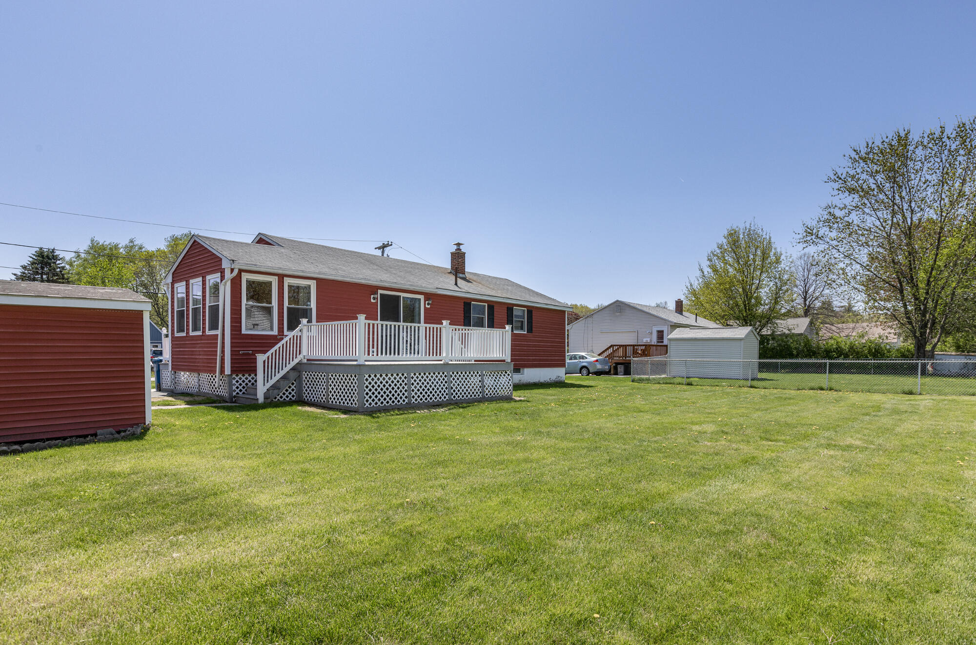 39 Samuel Road Portland, ME 04103 - Photo 31 of 33 39 Samuel Rd._W5_031