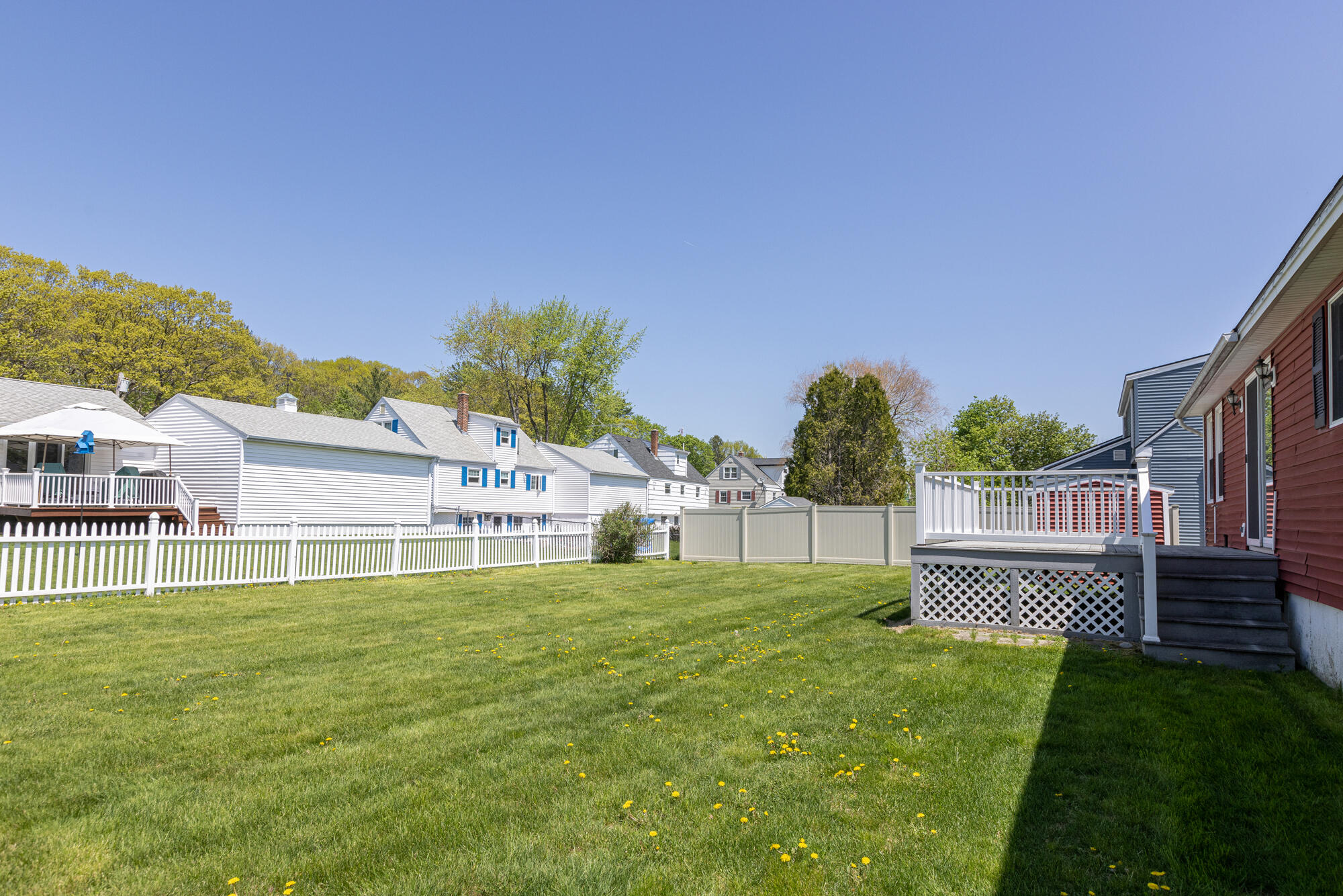 39 Samuel Road Portland, ME 04103 - Photo 33 of 33 39 Samuel Rd._W5_033