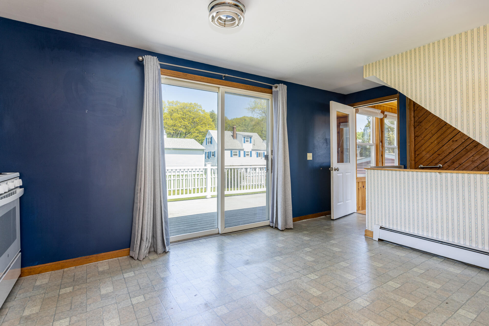 39 Samuel Road Portland, ME 04103 - Photo 7 of 33 39 Samuel Rd._W5_005