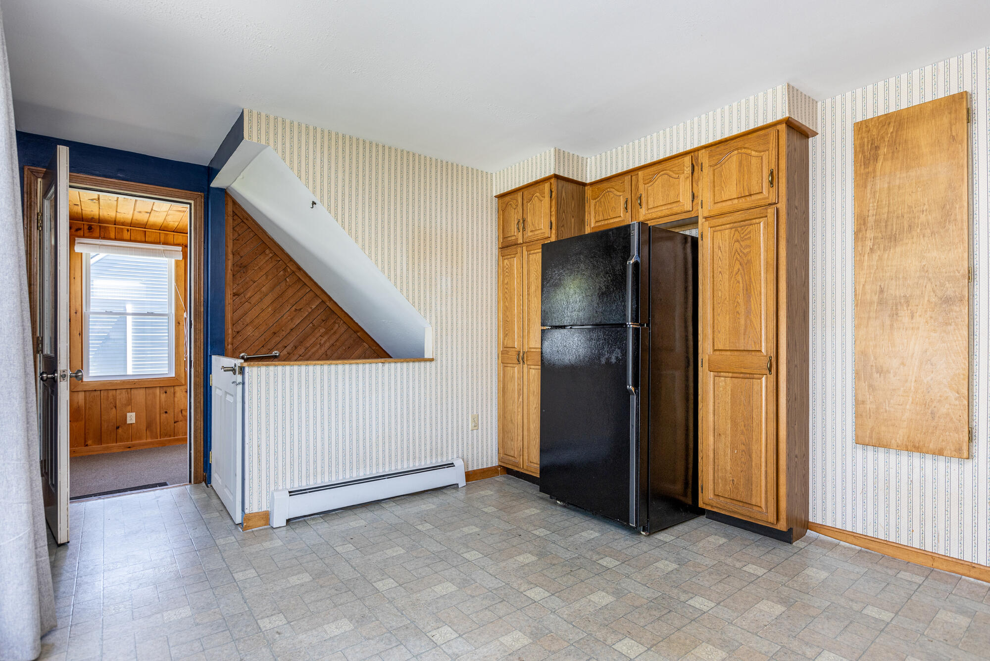 39 Samuel Road Portland, ME 04103 - Photo 8 of 33 39 Samuel Rd._W5_006