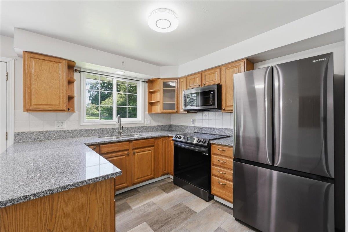 724 West Carolina Way Spokane, WA 99208 - Photo 10 of 33
