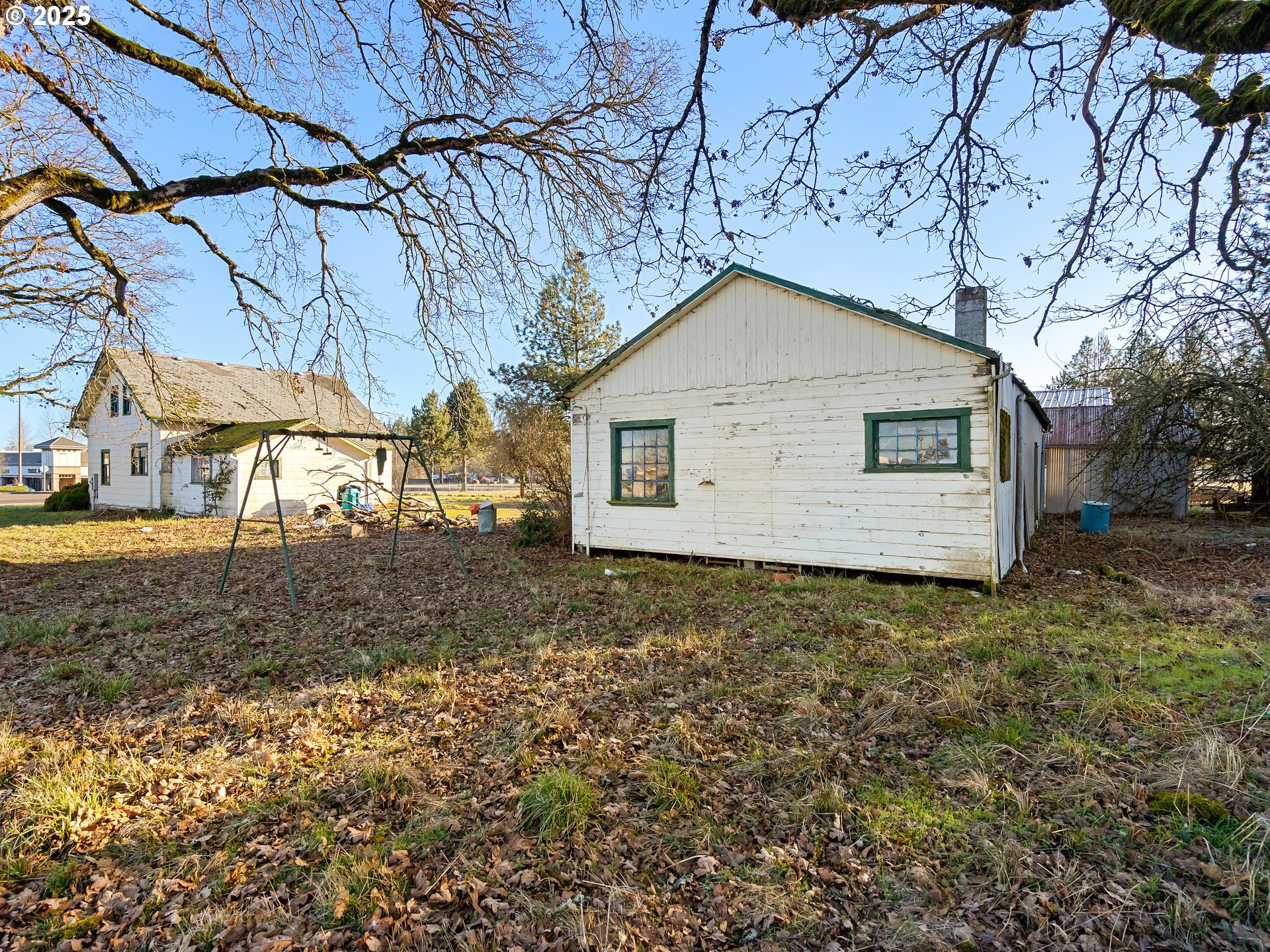 1522 West Main Street Molalla, OR 97038 - Photo 11 of 13