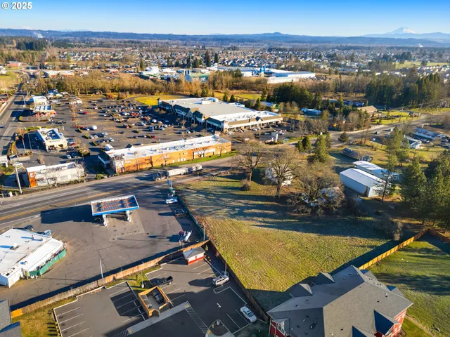 $500,000 | 1522 West Main Street, Molalla, OR 97038