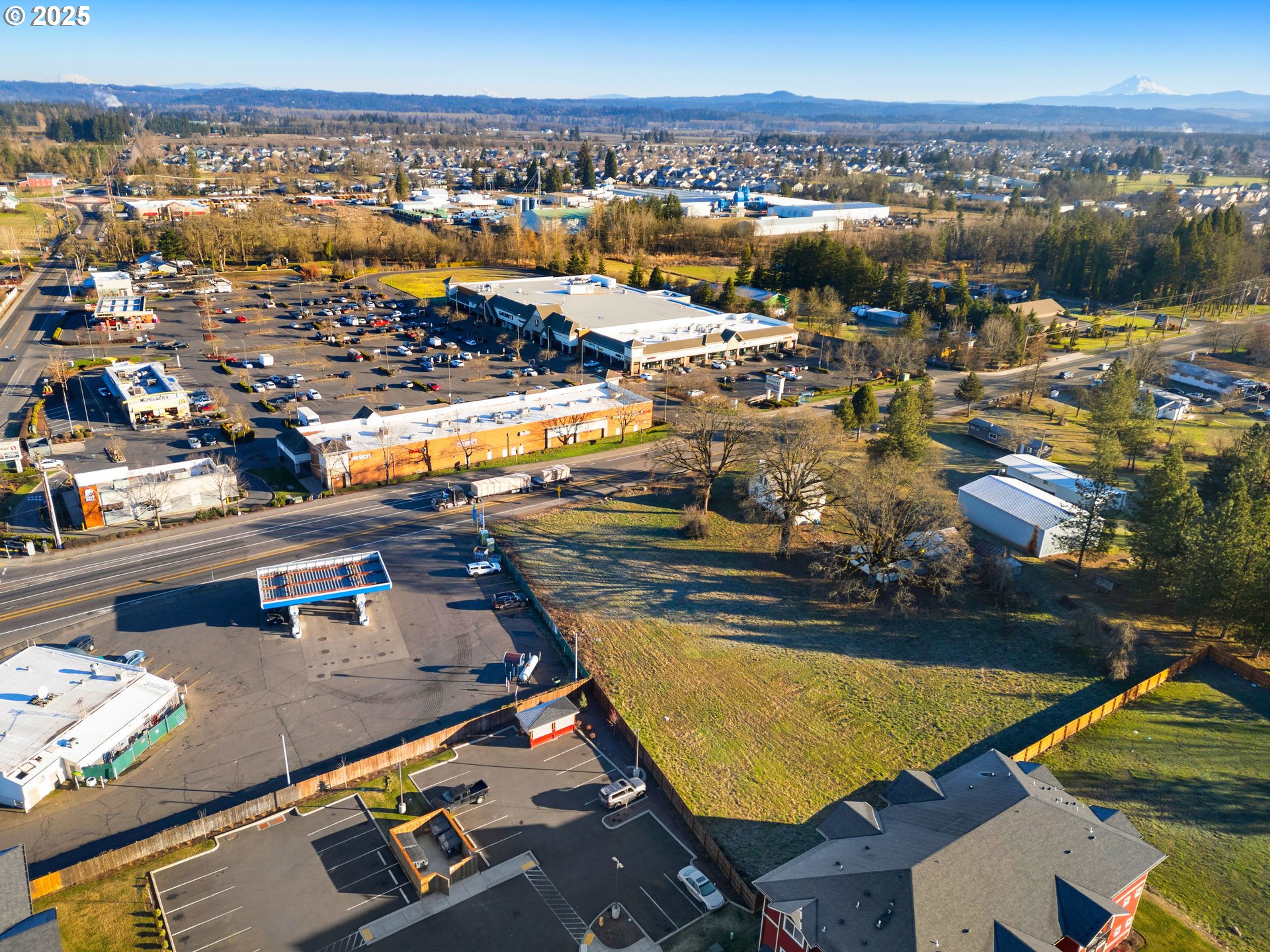 1522 West Main Street Molalla, OR 97038 - Photo 13 of 13