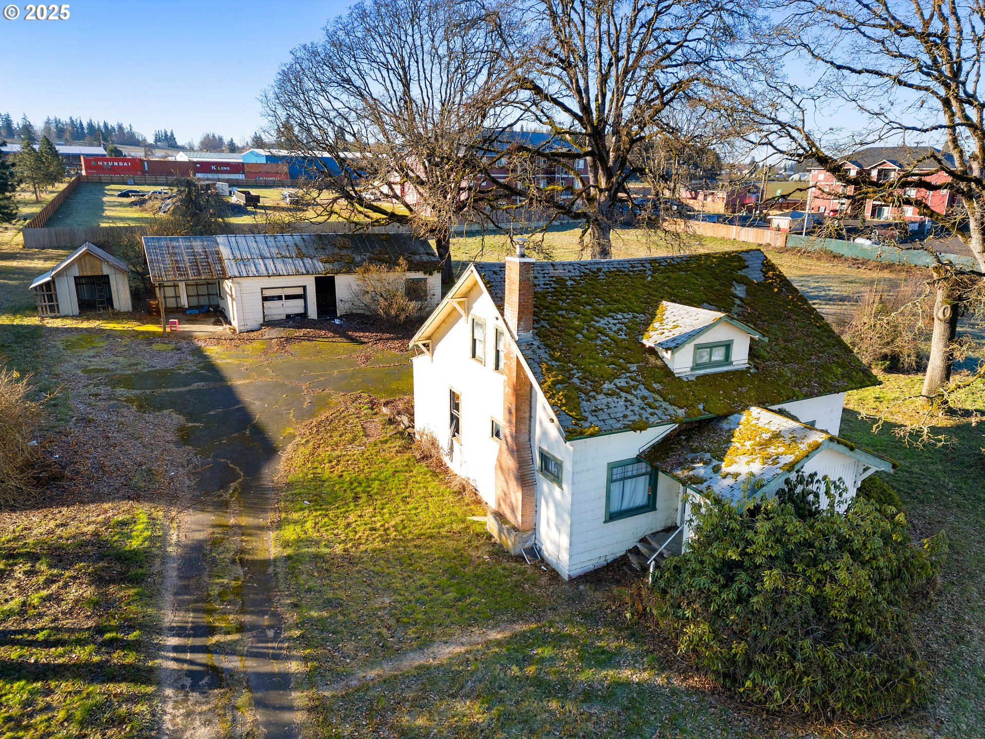 1522 West Main Street Molalla, OR 97038 - Photo 4 of 13