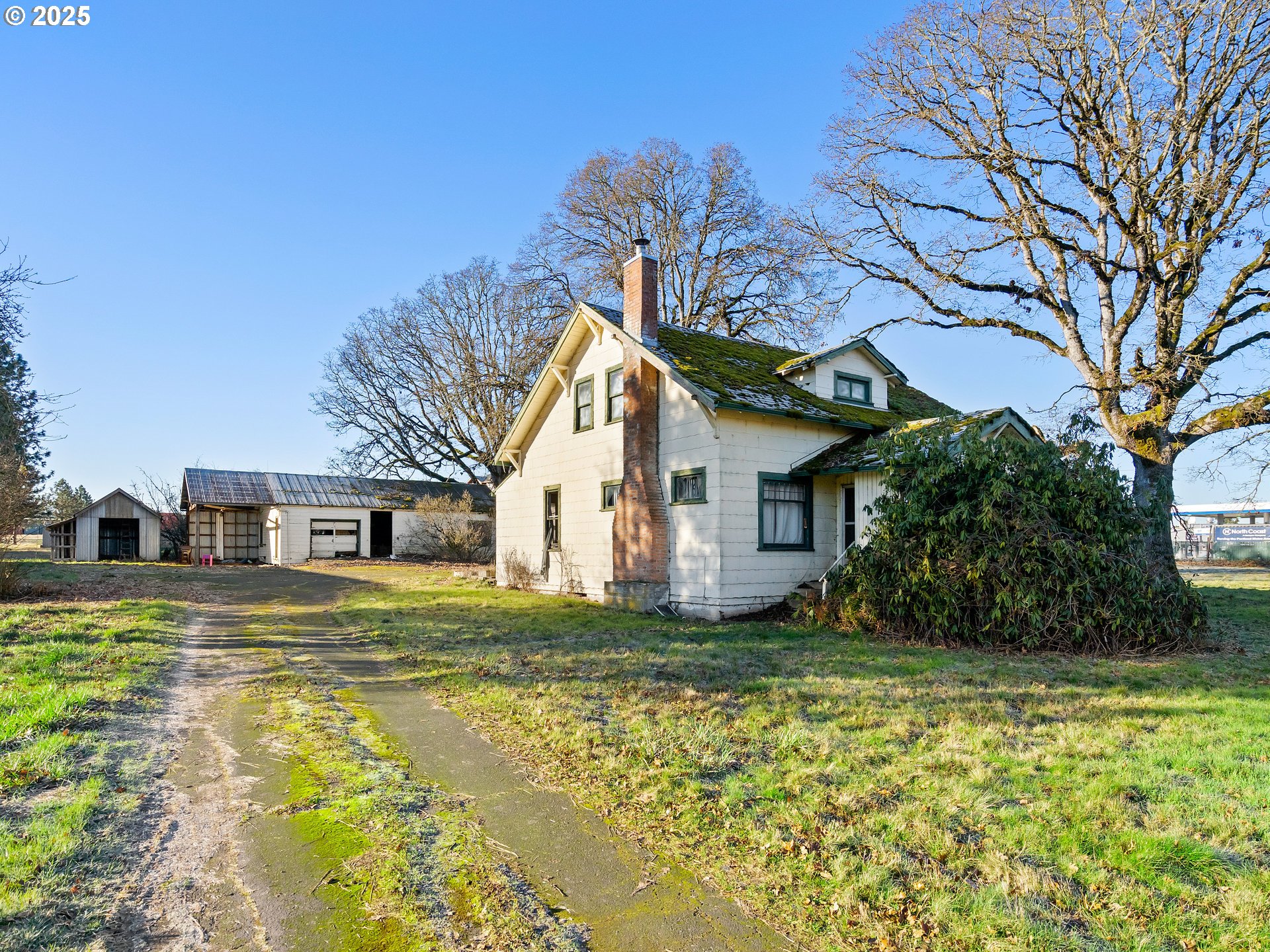 1522 West Main Street Molalla, OR 97038 - Photo 5 of 13