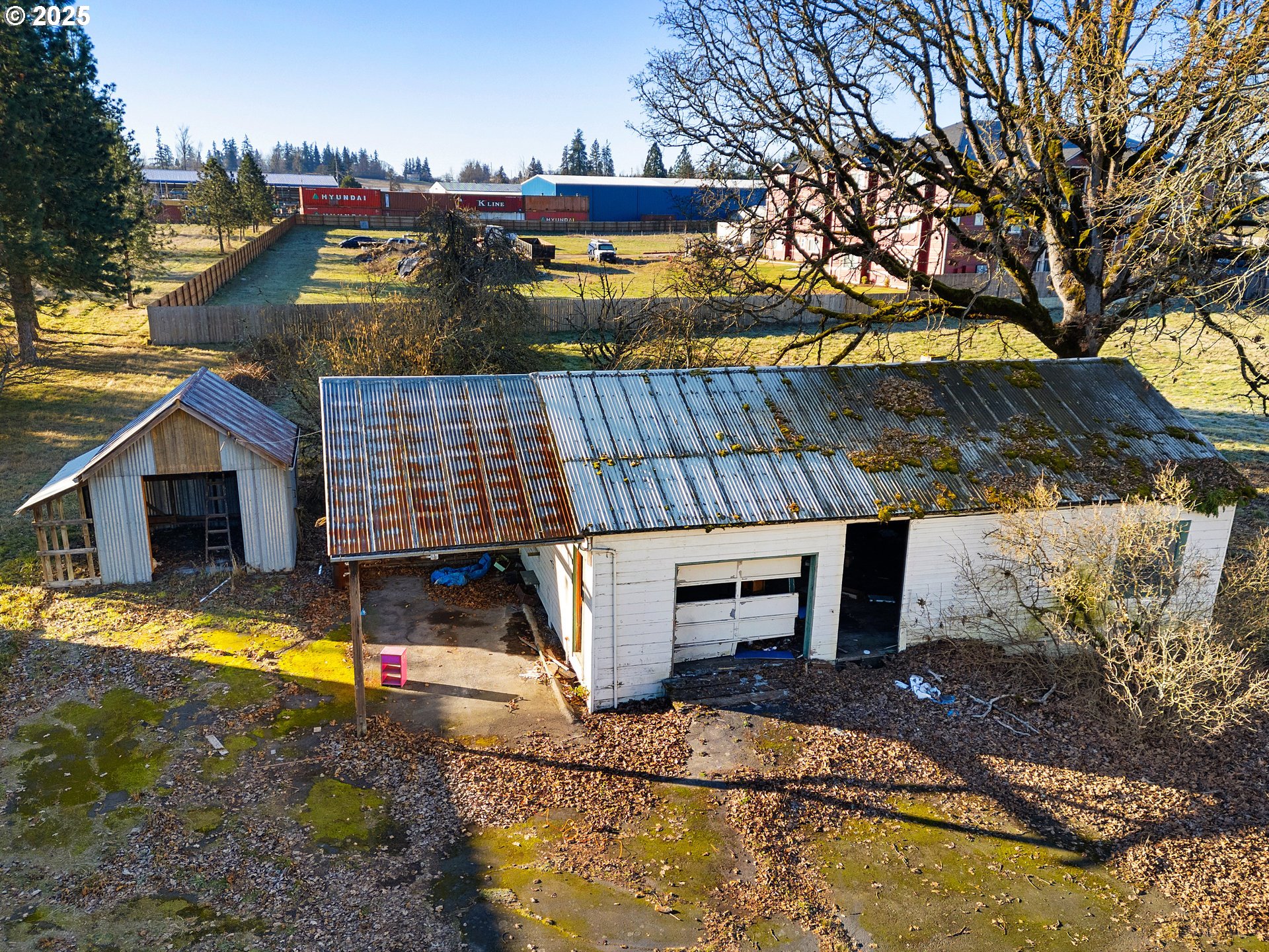 1522 West Main Street Molalla, OR 97038 - Photo 6 of 13