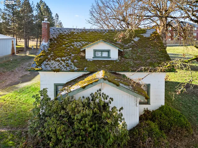 $500,000 | 1522 West Main Street, Molalla, OR 97038