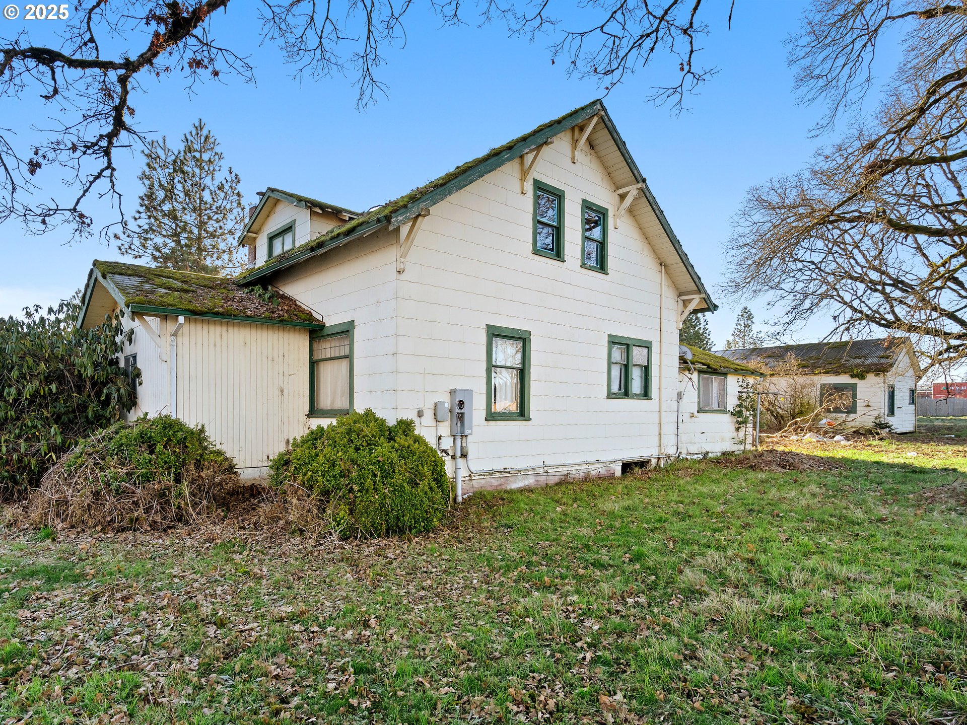 1522 West Main Street Molalla, OR 97038 - Photo 9 of 13