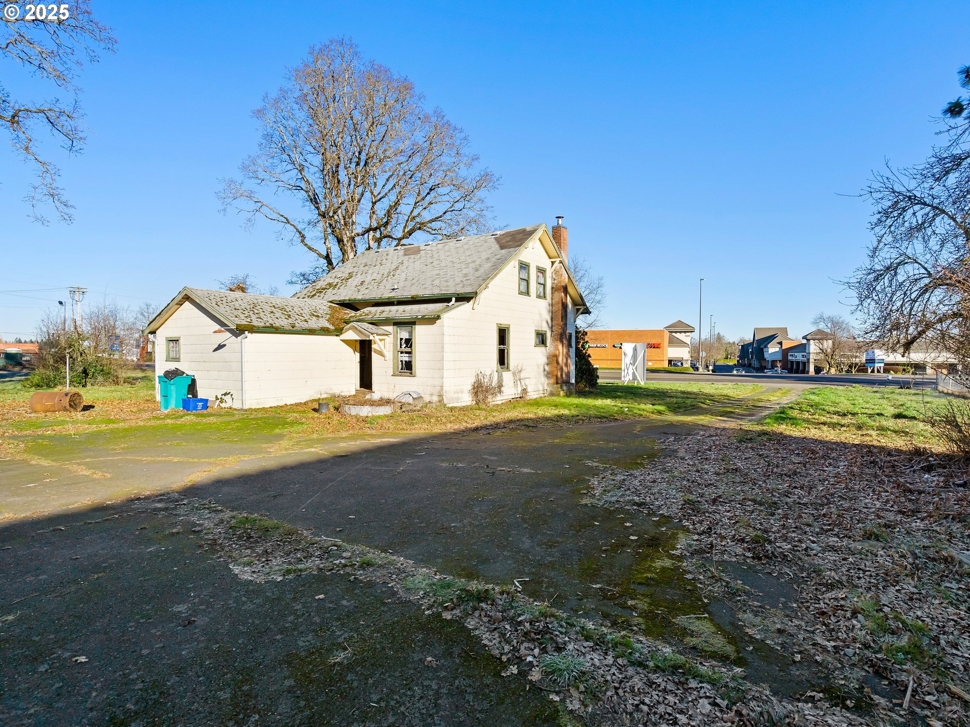 1522 West Main Street Molalla, OR 97038 - Photo 10 of 13