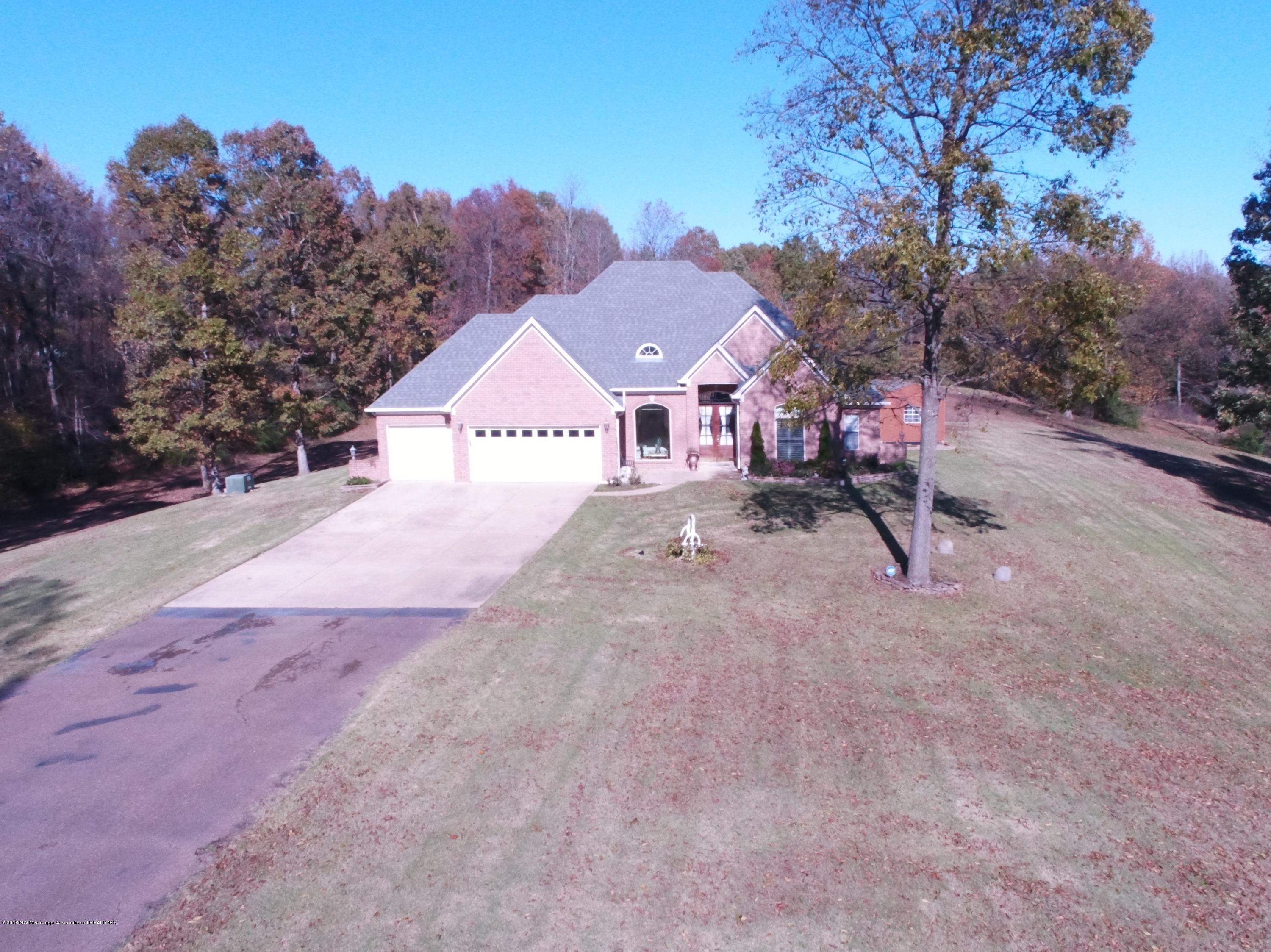 8980 Wilson Mill Road Lake Cormorant, MS 38641 - Photo 40 of 45 2018-11-15 14.16.50