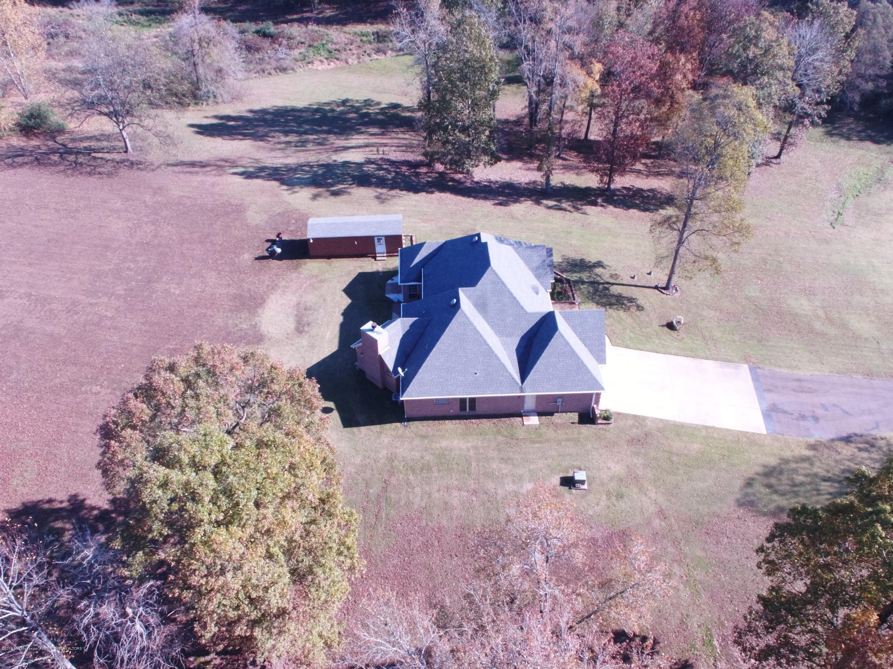 8980 Wilson Mill Road Lake Cormorant, MS 38641 - Photo 42 of 45 2018-11-15 14.15.14