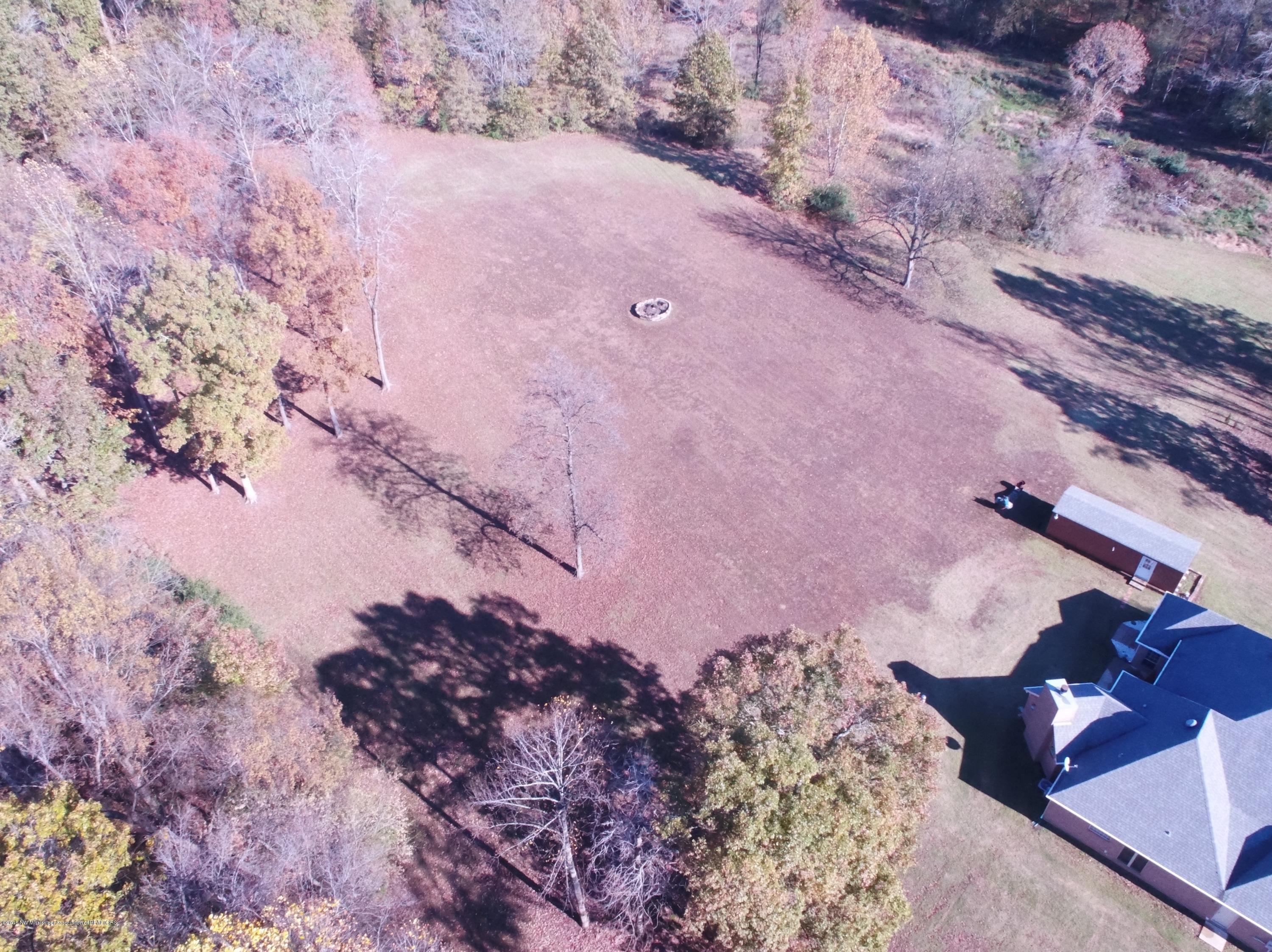 8980 Wilson Mill Road Lake Cormorant, MS 38641 - Photo 43 of 45 2018-11-15 14.15.00