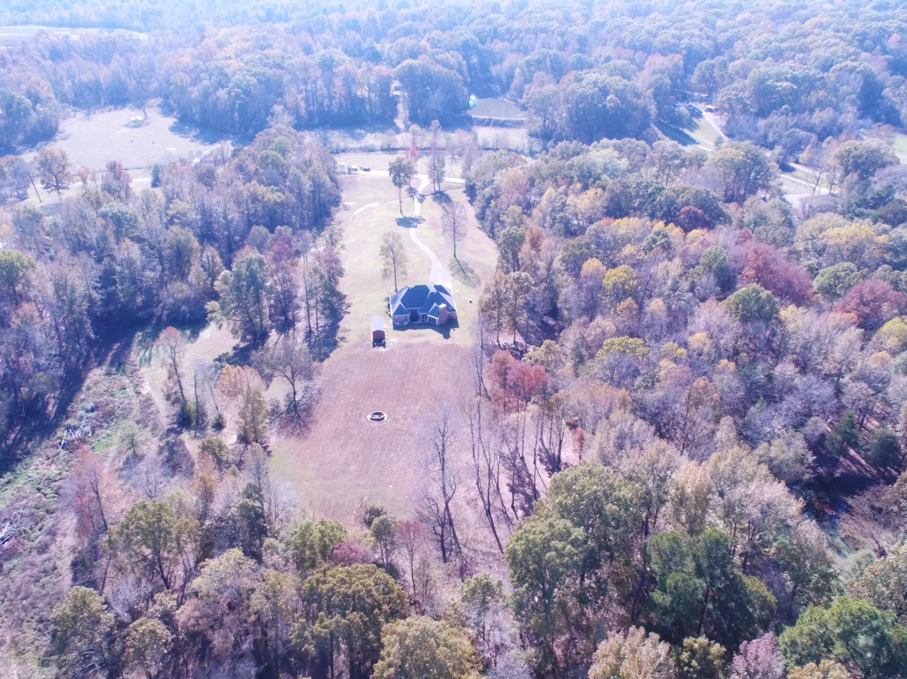 8980 Wilson Mill Road Lake Cormorant, MS 38641 - Photo 44 of 45 2018-11-15 14.07.40