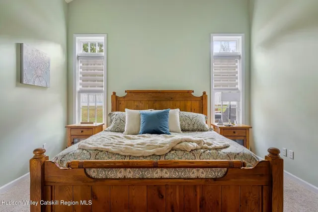 a bathroom with a toilet and a sink
