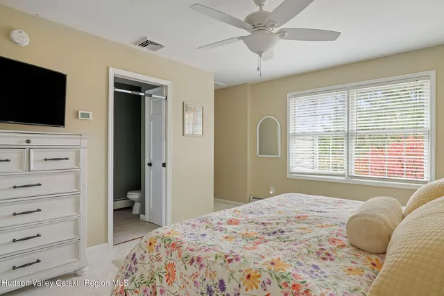 $915,000 | 116 Nilson Drive, Windham, NY 12496