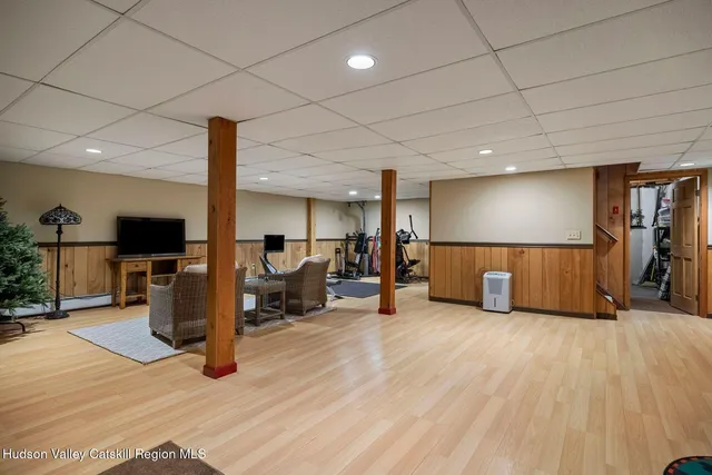 $915,000 | 116 Nilson Drive, Windham, NY 12496