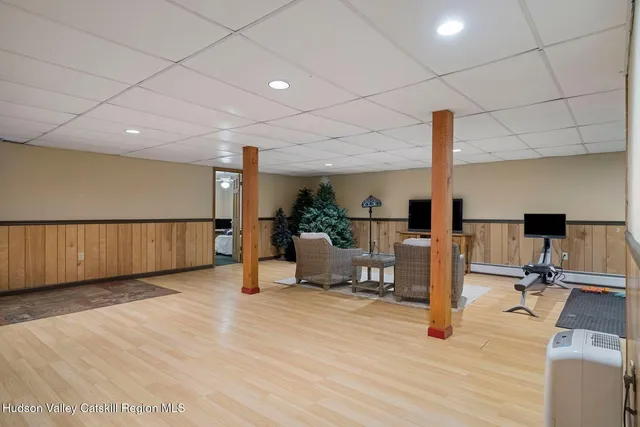 $915,000 | 116 Nilson Drive, Windham, NY 12496