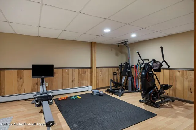 $915,000 | 116 Nilson Drive, Windham, NY 12496