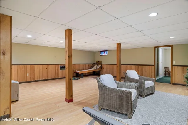 $915,000 | 116 Nilson Drive, Windham, NY 12496