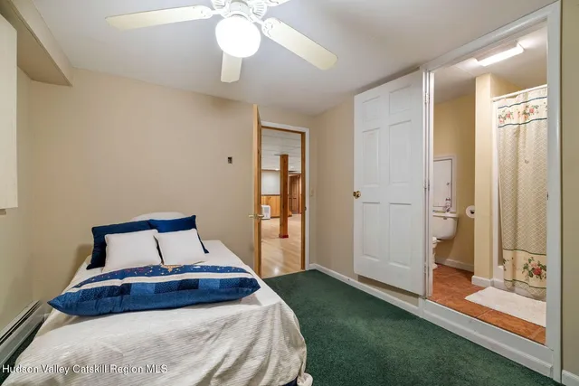 $915,000 | 116 Nilson Drive, Windham, NY 12496