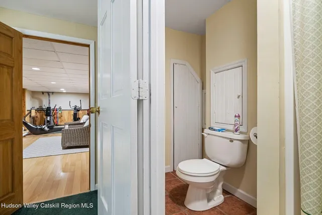 $915,000 | 116 Nilson Drive, Windham, NY 12496