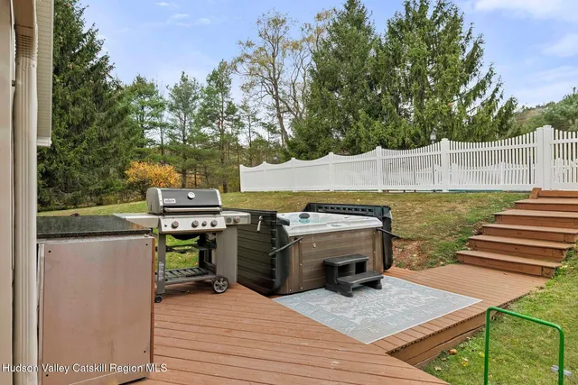 $915,000 | 116 Nilson Drive, Windham, NY 12496