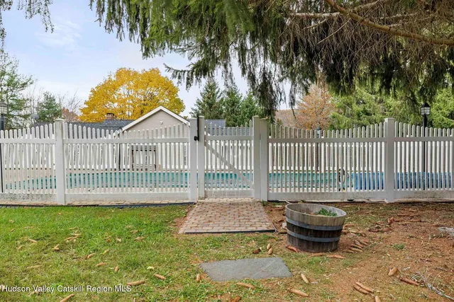 $915,000 | 116 Nilson Drive, Windham, NY 12496