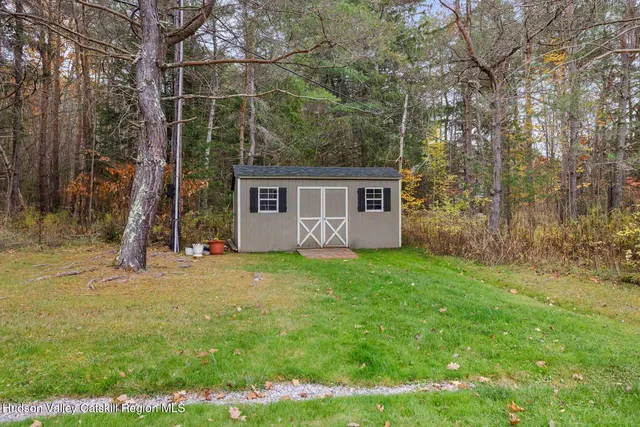 $915,000 | 116 Nilson Drive, Windham, NY 12496