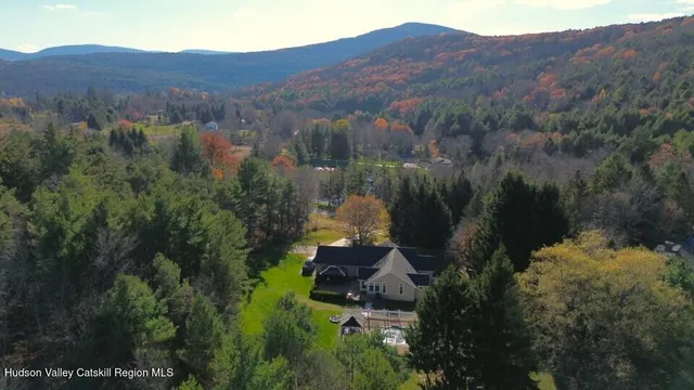 $915,000 | 116 Nilson Drive, Windham, NY 12496