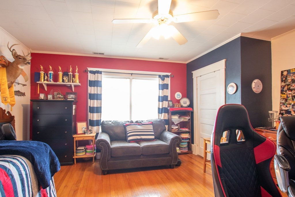 21507 Green Spring Road Abingdon, VA 24211 - Photo 32 of 53 Gallery Image 32