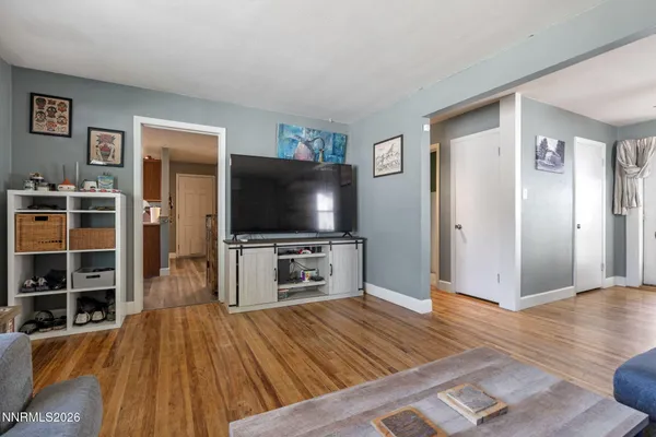 $479,900 | 417 H Street, Sparks, NV 89431