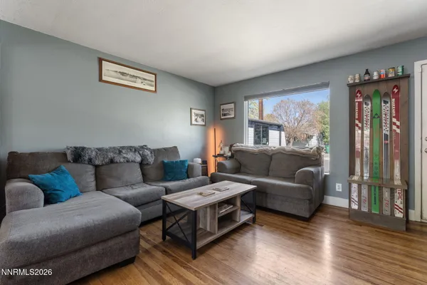 $479,900 | 417 H Street, Sparks, NV 89431