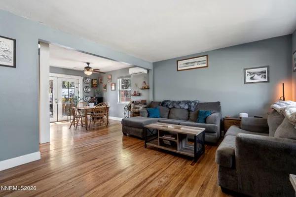 $479,900 | 417 H Street, Sparks, NV 89431