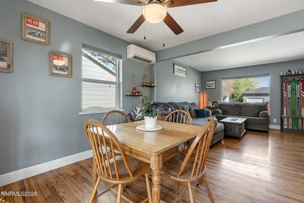 $479,900 | 417 H Street, Sparks, NV 89431