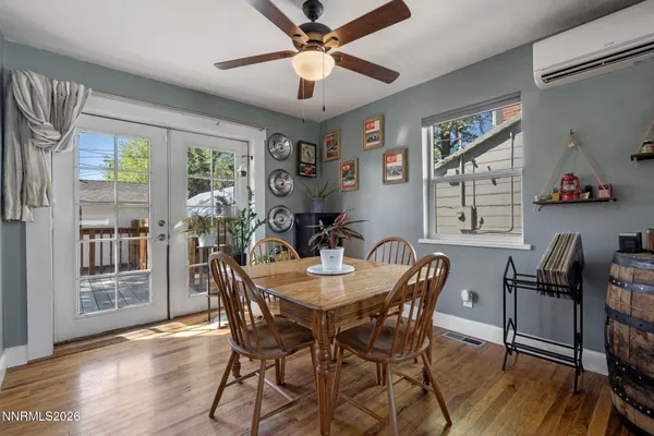 $479,900 | 417 H Street, Sparks, NV 89431