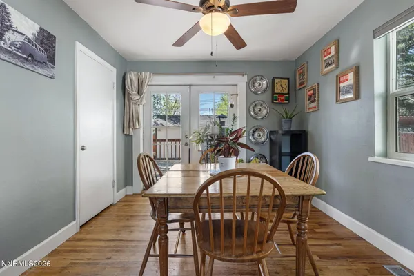 $479,900 | 417 H Street, Sparks, NV 89431