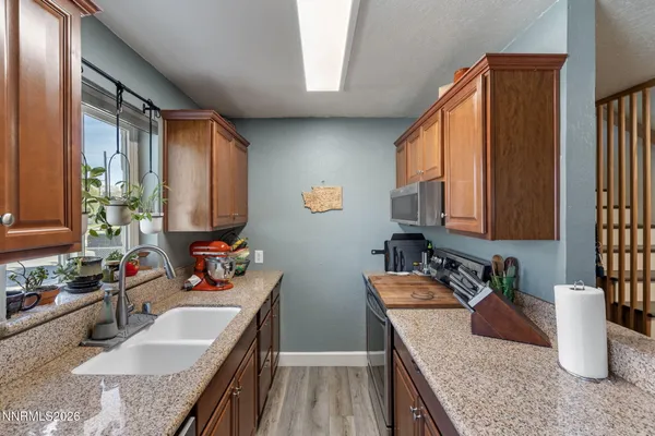 $479,900 | 417 H Street, Sparks, NV 89431