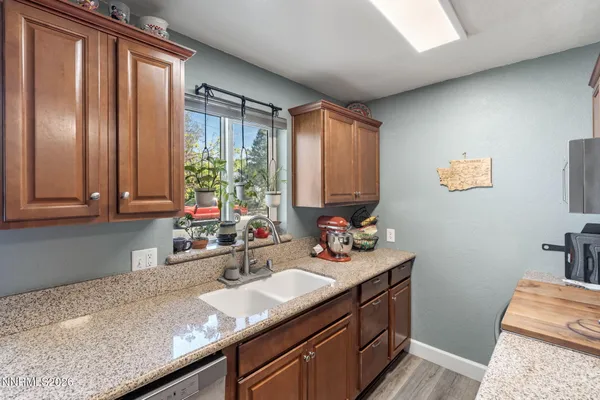 $479,900 | 417 H Street, Sparks, NV 89431