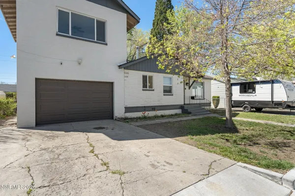 $479,900 | 417 H Street, Sparks, NV 89431