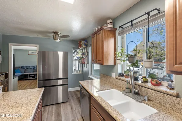 $479,900 | 417 H Street, Sparks, NV 89431