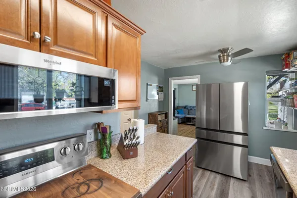 $479,900 | 417 H Street, Sparks, NV 89431