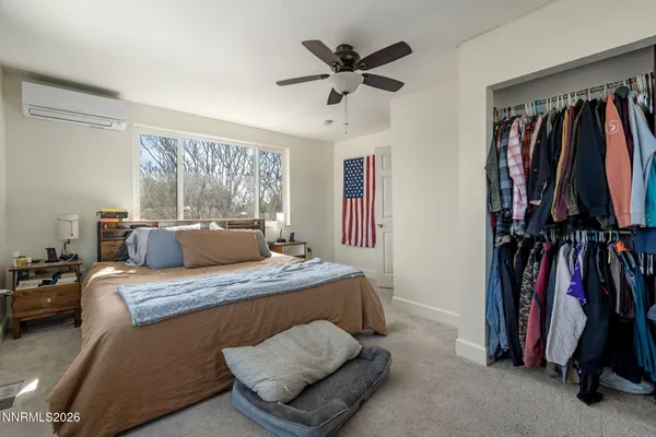 $479,900 | 417 H Street, Sparks, NV 89431