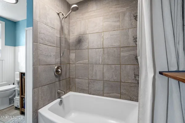 $479,900 | 417 H Street, Sparks, NV 89431