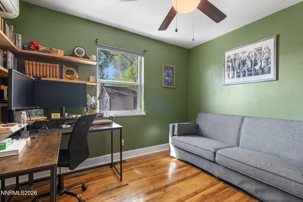 $479,900 | 417 H Street, Sparks, NV 89431