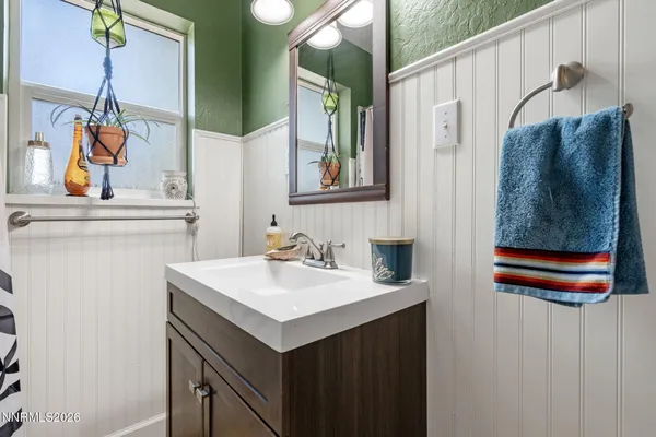 $479,900 | 417 H Street, Sparks, NV 89431