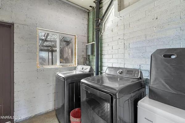 $479,900 | 417 H Street, Sparks, NV 89431