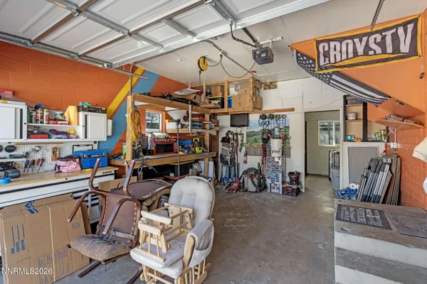 $479,900 | 417 H Street, Sparks, NV 89431